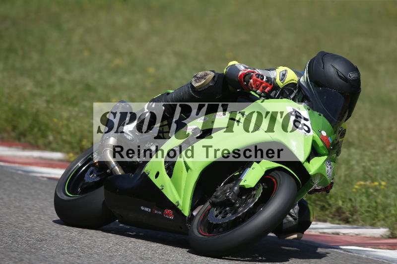 /Archiv-2023/62 16.08.2023 TZ Motosport ADR/Gruppe rot/48